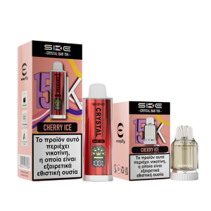 0021525_ske-crystal-bar-15k-cherry-ice-20mg-2ml10ml_1000