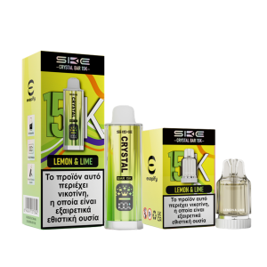 0021527_ske-crystal-bar-15k-lemon-lime-20mg-2ml10ml_1000