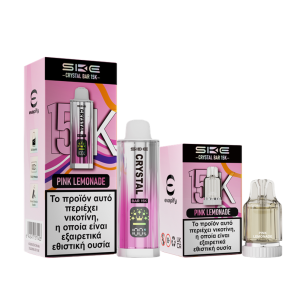 0021528_ske-crystal-bar-15k-pink-lemonade-20mg-2ml10ml_1000