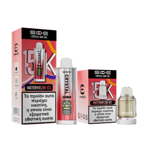 0021529_ske-crystal-bar-15k-watermelon-ice-20mg-2ml10ml_1000