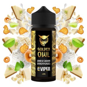 13128-Viper-Golden-Owl-40ml120ml-Flavorshot