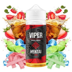 14522-Viper-Hentai-30ml120ml-Flavorshot