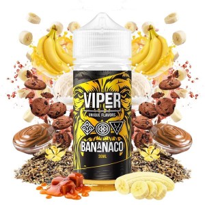 14593-Viper-Bananaco-30ml120ml-Flavorshot