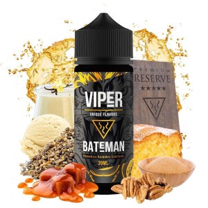 14700-Viper-Bateman-30ml120ml-Flavorshot