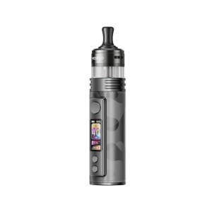 20260701154044_voopoo_drag_h40_pro_pod_kit_5ml_me_ensomatomeni_mpataria_2450mah_gray_metal