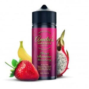 Amelies_Pitaya_1-228x228