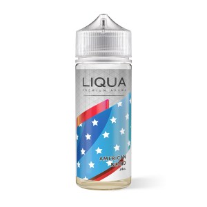 American-Blend-24ml-liqua-Atmology