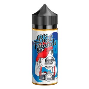Best_Friends_Flavor_Shots_25ml100ml_Ben-300x300