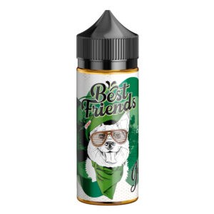 Best_Friends_Flavor_Shots_25ml100ml_Jeff-300x300