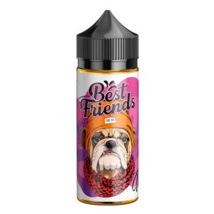Best_Friends_Flavor_Shots_25ml100ml_Thor-300x300