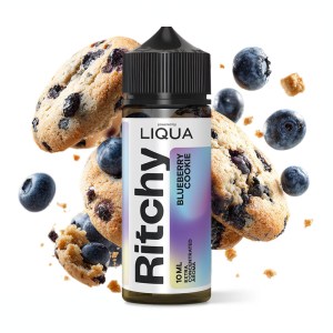 Blueberry-Cookie-2