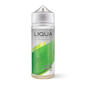 Bright-Tobacco_24ml-liqua-Atmology