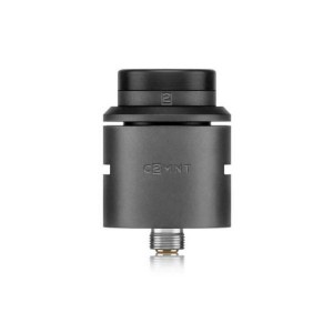 C2MNT-1-600x600