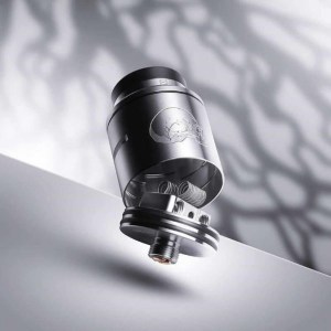 C2MNT-8-600x600