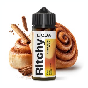 Cinnamon-Roll-2
