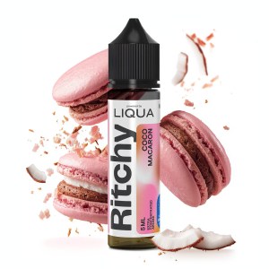Coco-Macaron-1