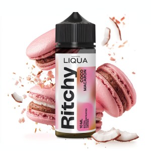 Coco-Macaron-2