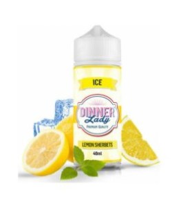 DINNER-LADY-120ml-Lemon-Sherbets-ICE-247x296