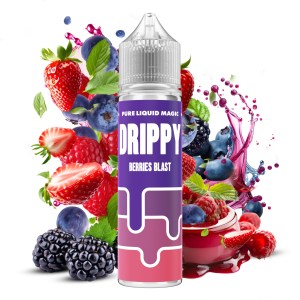 DRIPPY-BERRIES-BLAST-60ML-WBF-scaled