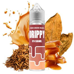 DRIPPY-RY4-CARAMEL-60ML-WBF-scaled