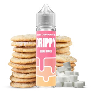 DRIPPY-SUGAR-COOKIE-60ML-WBF-scaled