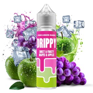 DRIPPY-SWEET-FROSTY-GRAPES-APPLES-60ML-WBF-scaled