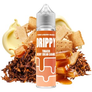 DRIPPY-TOBACCO-BISCUIT-CREAM-CARAMEL-60ML-WBF-scaled