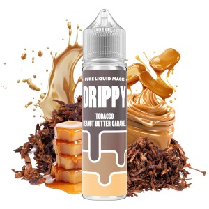 DRIPPY-TOBACCO-PEANUT-BUTTER-CARAMEL-60ML-WBF-scaled