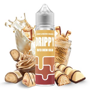 DRIPPY-WAFER-BUENO-CREAM-60ML-WBF-scaled