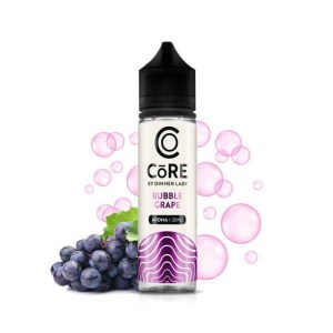 Dinner-Lady-Core-Bubble-Grape-Flavour-Shot-60ml-B-600x600