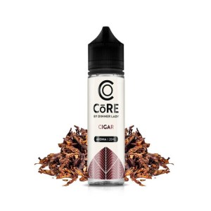 Dinner-Lady-Core-Cigar-Flavour-Shot-60ml-B-600x600