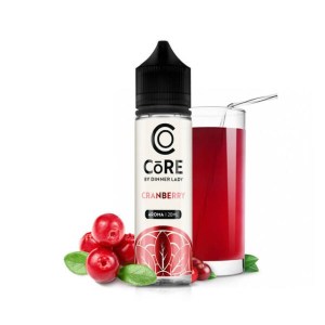 Dinner-Lady-Core-Cranberry-Flavour-Shot-60ml-B-600x600
