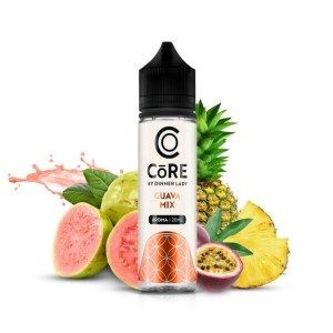 Dinner-Lady-Core-Guava-Mix-Flavour-Shot-60ml-B-600x600