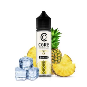Dinner-Lady-Core-Pineapple-Ice-Flavour-Shot-60ml-B-600x600