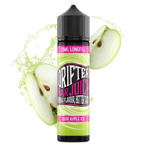 Drifter-Bar-Juice-Sour-Apple-Ice-12ml-0mg-1