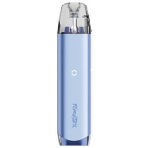 Foretex-Kit_Sky-Blue