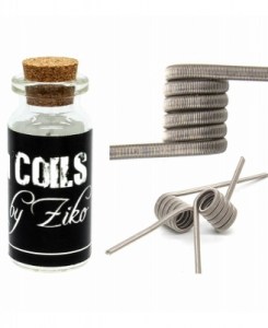 Fused_Clapton_NiCr_80_20_Handmade_by_Ziko_0_35