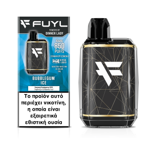 Fuyl-POD-850-BUBBLEGUM-ICE-Disposable-Box-and-device-20mg-GR