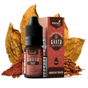 GUSTO-AMERICAN-TOBACCO-10ML-Atmology