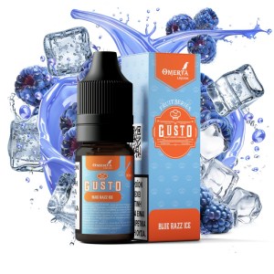 GUSTO-BLUE-RAZZ-ICE-10ML-TPD-atmology
