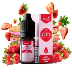 GUSTO-COOKIES-STRAWBERRY-CREAM-10ML-TPD-atmology