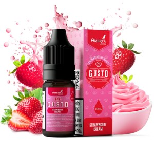GUSTO-STRAWBERRY-CREAM-10ML-Atmology