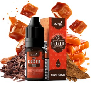 GUSTO-TOBACCO-CARAMEL-10ML-Atmology