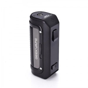 GeekvapeAegisMini2K