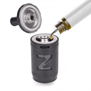 GeekvapeZMTLTank-_6
