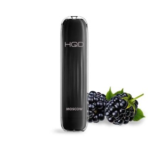 HQD-Wave-650puffs-Blackberry-2ml-18mg