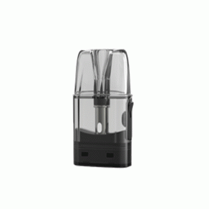 Innokin-Klypse-Replacement-Pod-2ml-jointhecloud