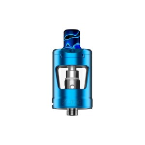 Innokin_Zlide_4ml_Mtl_Tank-1-600x600