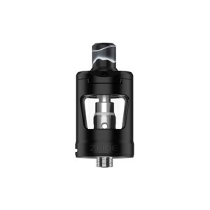 Innokin_Zlide_4ml_Mtl_Tank-3-600x600