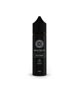 Montreal-Old-Port-Flavour-Shot-60ml